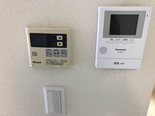 Ｓｈａ　Ｍａｉｓоｎ水呑Ⅱ A0101号-4