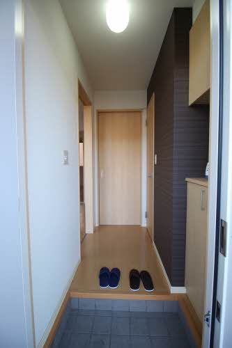 アムール A0101号-3