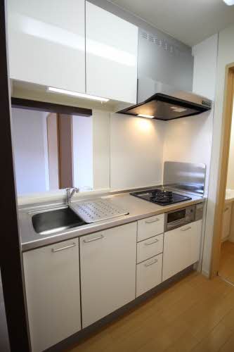 アムール A0101号-4