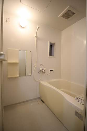 アムール A0101号-6