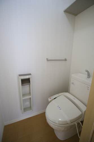 アムール A0101号-8