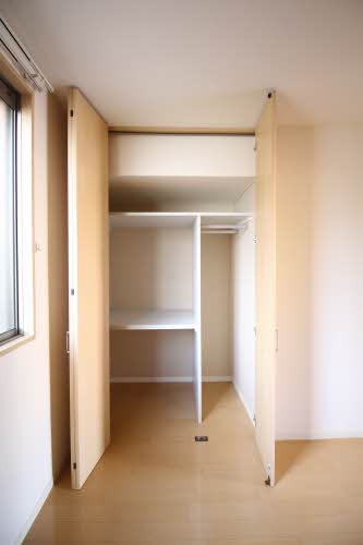 アムール A0101号-10