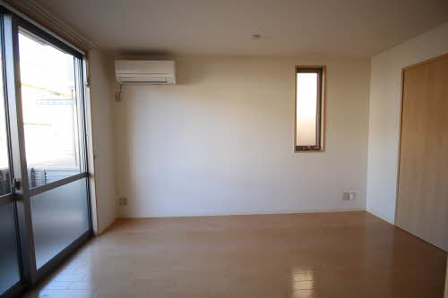 アムール A0101号-11