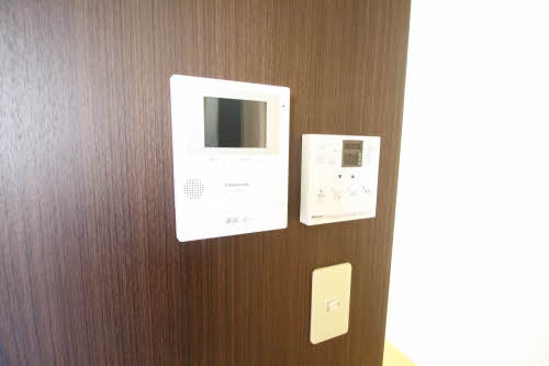 アムール A0101号-13