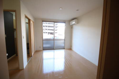 アムール A0101号-14