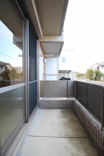 アムール A0101号-15