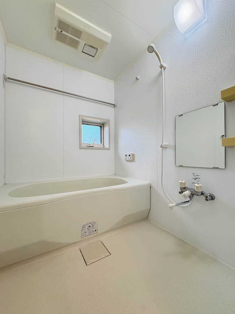 鳳鳴館　Ⅰ棟 A0102号-5