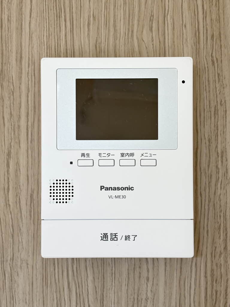 鳳鳴館　Ⅰ棟 A0102号-10