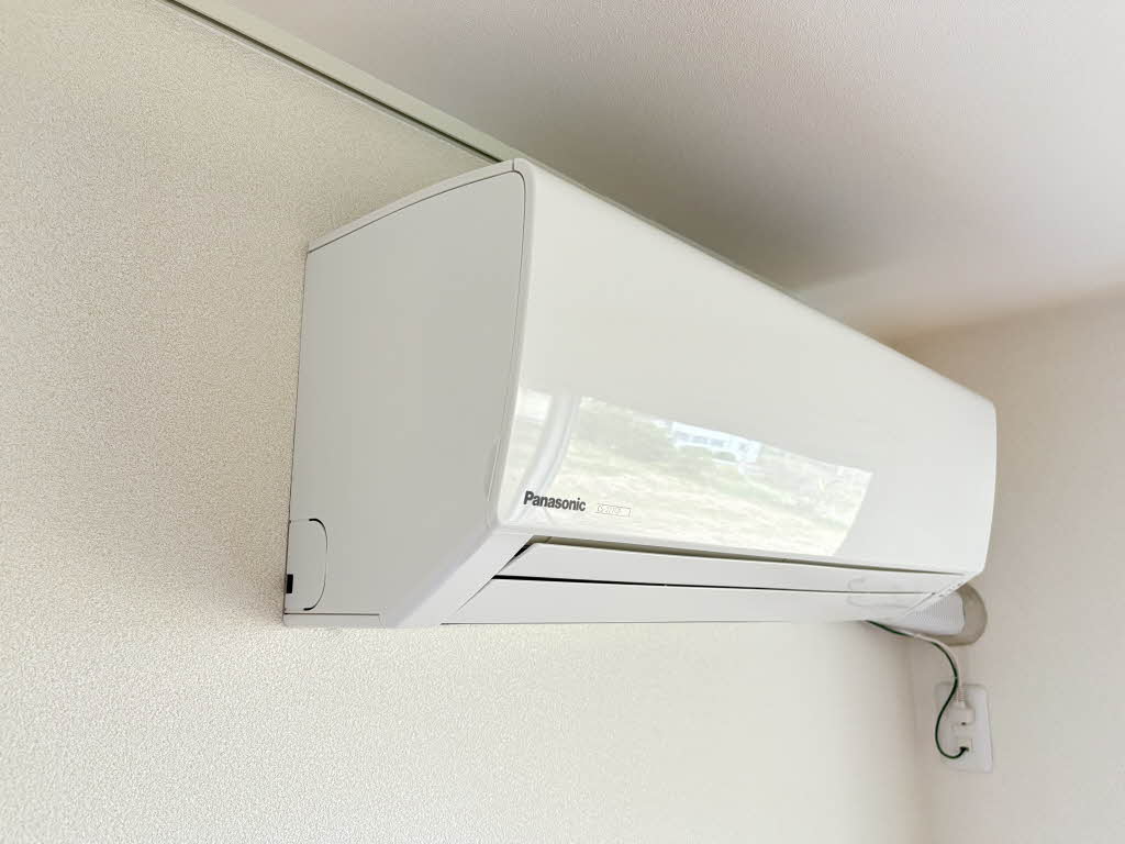 鳳鳴館　Ⅰ棟 A0102号-11