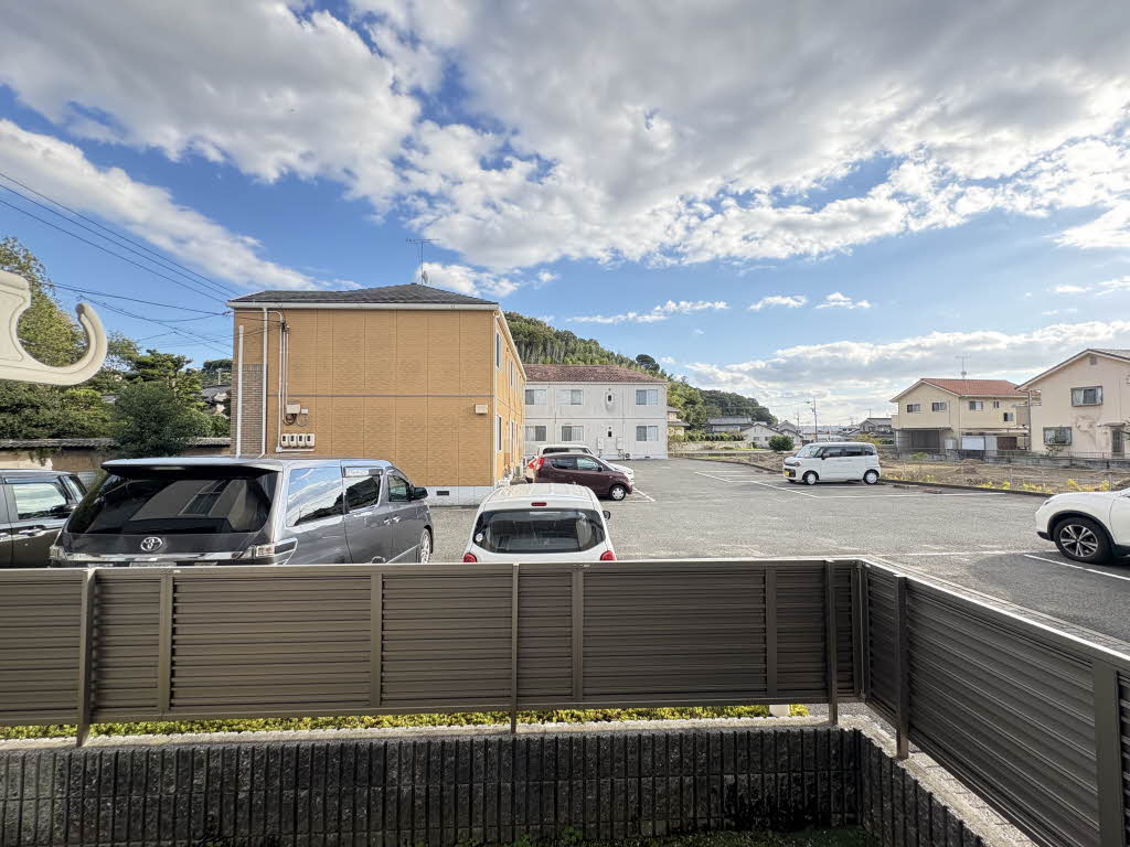 鳳鳴館　Ⅰ棟 A0102号-13