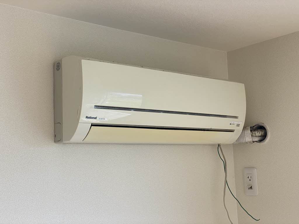 鳳鳴館 Ⅲ棟 C0202号-15