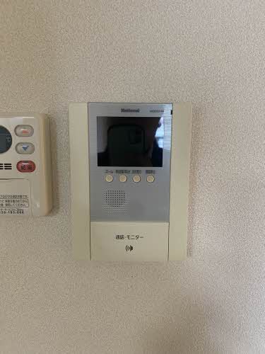 クレスト山手 A0103号-10