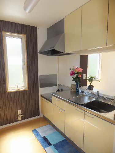 Ｋ．Ｄ．Ｙ新市 A0102号-3