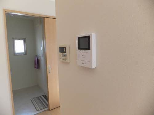 Ｋ．Ｄ．Ｙ新市 A0102号-7