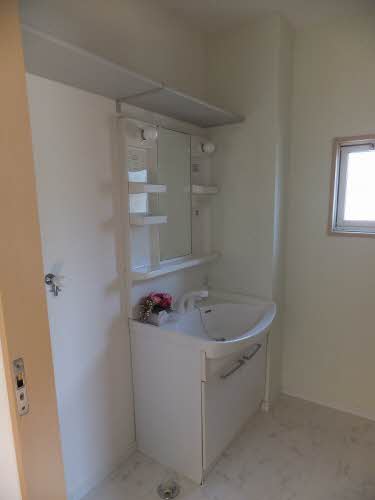 Ｋ．Ｄ．Ｙ新市 A0102号-8