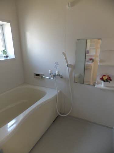 Ｋ．Ｄ．Ｙ新市 A0102号-9