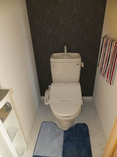 Ｋ．Ｄ．Ｙ新市 A0102号-10