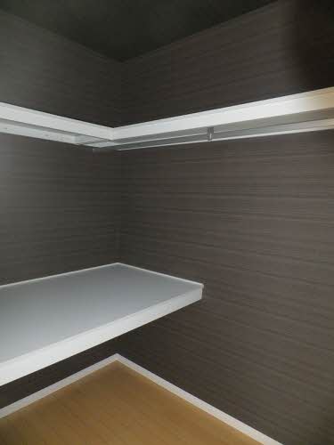 Ｋ．Ｄ．Ｙ新市 A0102号-12