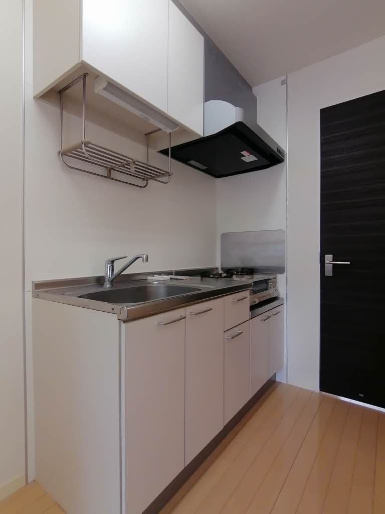 シャーメゾン長江 A0202号-7