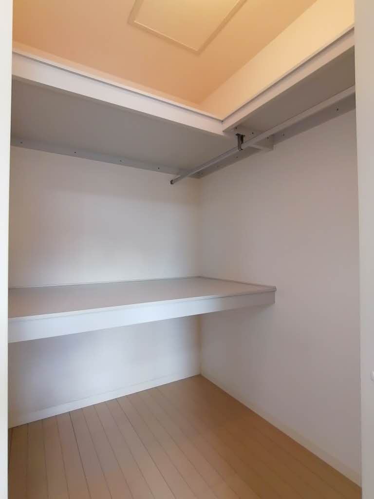 シャーメゾン長江 A0202号-9