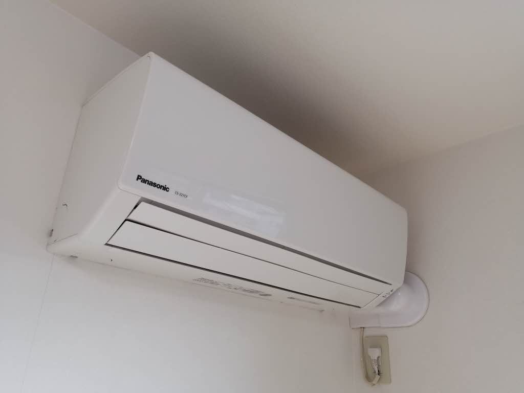 シャーメゾン長江 A0202号-11