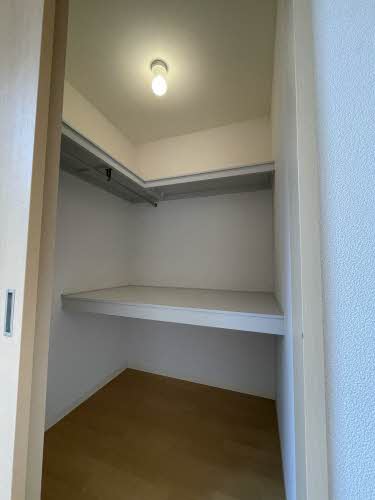 アークデザイン大門 A0102号-11
