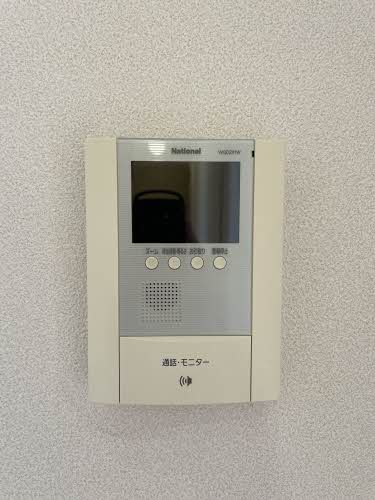アークデザイン大門 A0102号-13