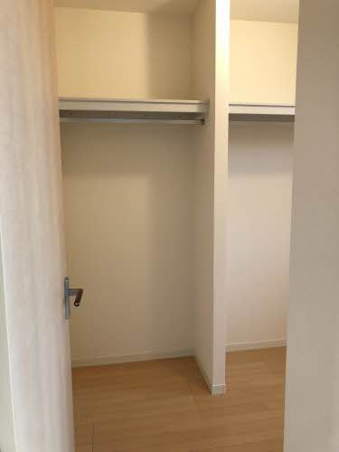 ｃａｓａ　ｆｅｌｉｃｅ　Ａ棟 A0102号-2