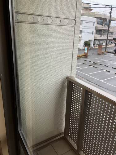 ｃａｓａ　ｆｅｌｉｃｅ　Ａ棟 A0102号-3