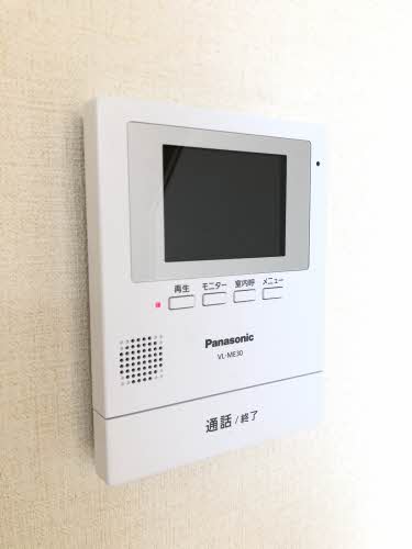 ｃａｓａ　ｆｅｌｉｃｅ　Ａ棟 A0102号-7