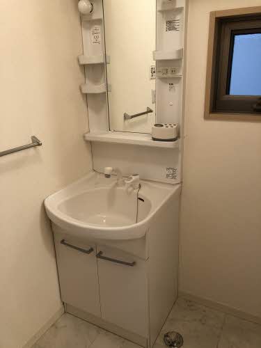 ｃａｓａ　ｆｅｌｉｃｅ　Ａ棟 A0102号-10