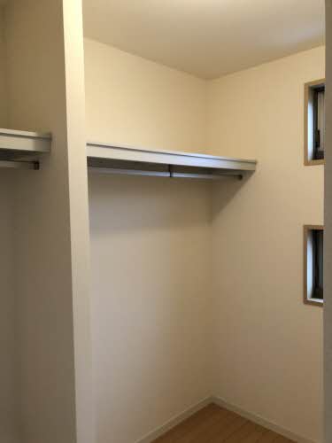 ｃａｓａ　ｆｅｌｉｃｅ　Ａ棟 A0102号-12