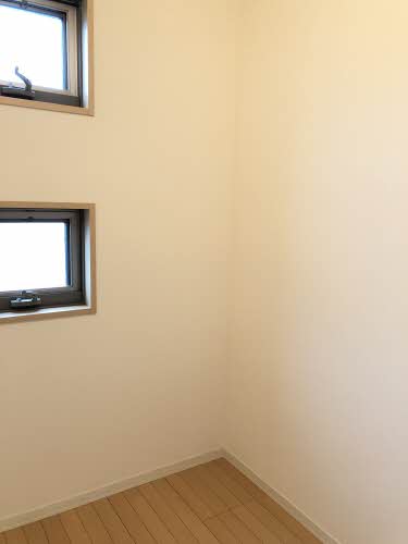 ｃａｓａ　ｆｅｌｉｃｅ　Ａ棟 A0102号-13