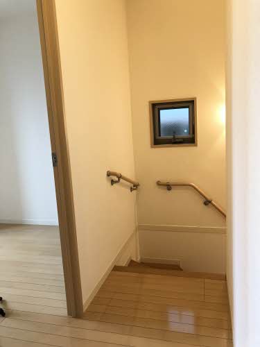 ｃａｓａ　ｆｅｌｉｃｅ　Ａ棟 A0102号-15