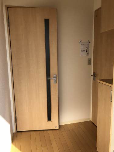 シャーメゾンマルニ A0205号-2