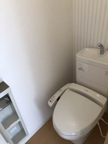 シャーメゾンマルニ A0205号-3