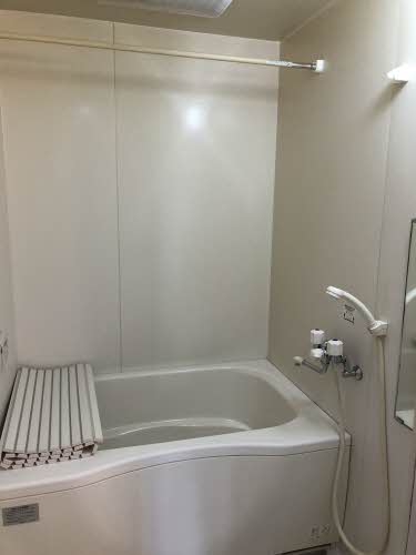 シャーメゾンマルニ A0205号-9