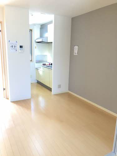 シャーメゾンマルニ A0205号-10