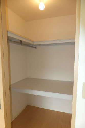 シャーメゾン本郷 A0102号-11