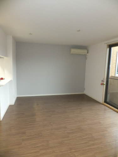 Casa Brote A棟 A0101号-6