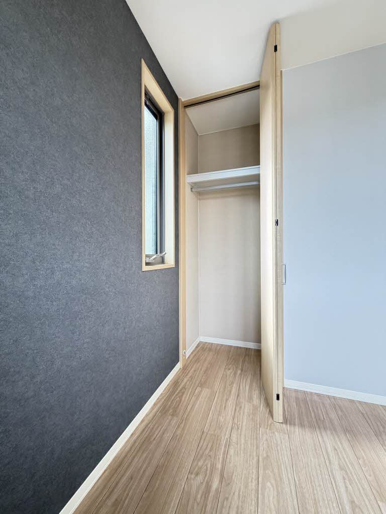 Casa Brote A棟 A0202号-13