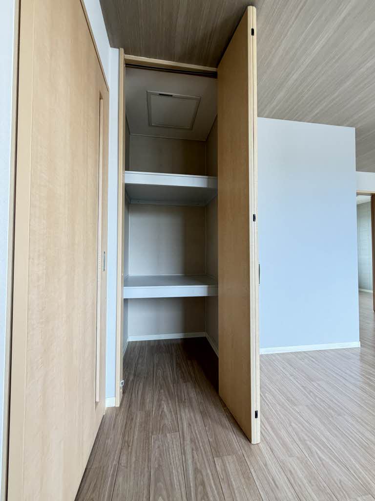 Casa Brote A棟 A0202号-14