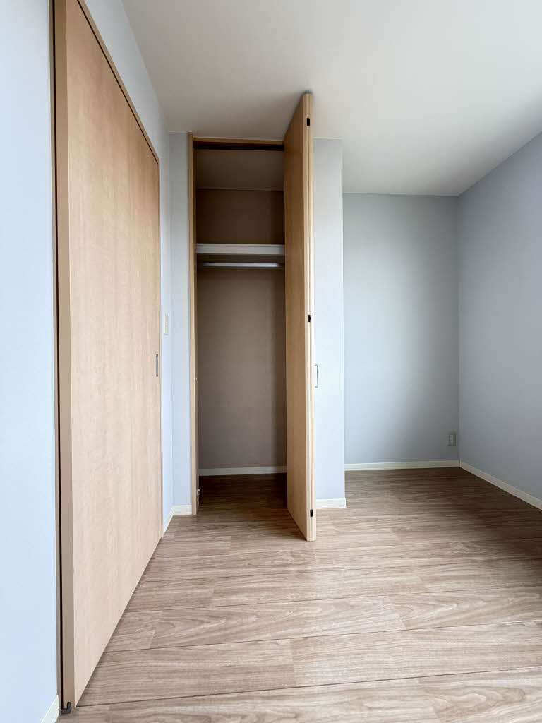 Casa Brote A棟 A0202号-15