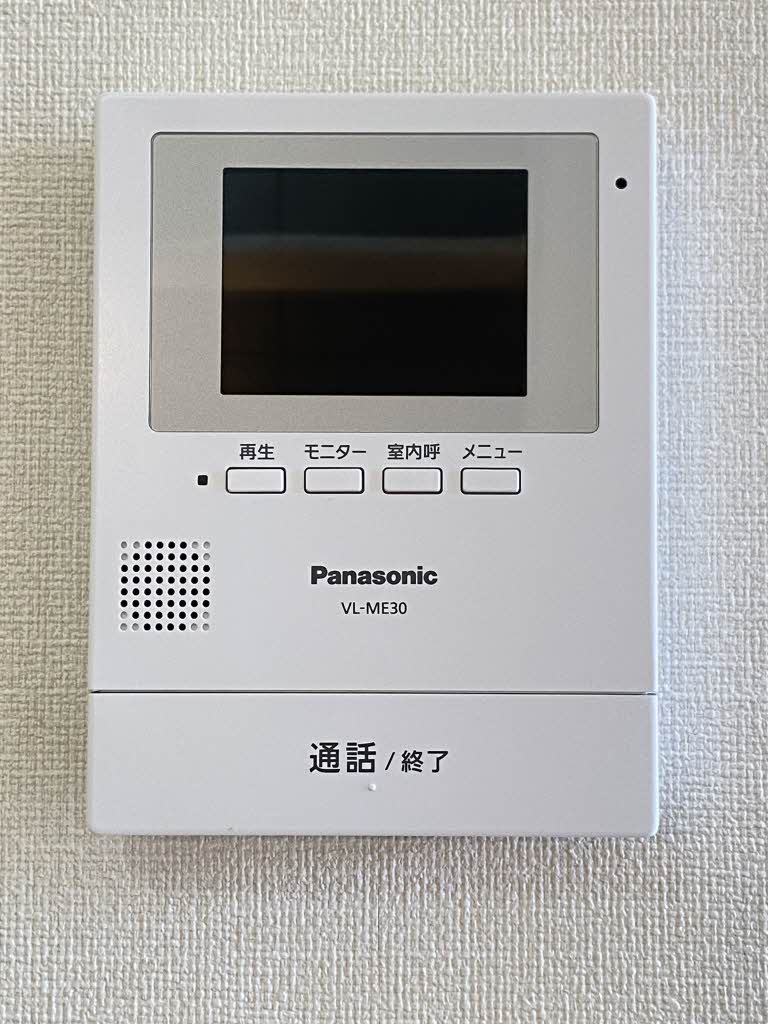 Casa Brote B棟 B0202号-11