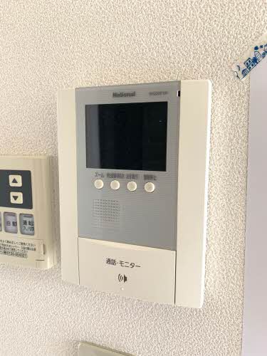 Ｃａｓａ　Ｂｒｏｔｅ　Ｃ棟 C0202号-3