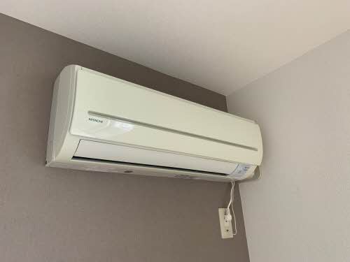 Ｃａｓａ　Ｂｒｏｔｅ　Ｃ棟 C0202号-6