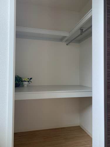 Ｃａｓａ　Ｂｒｏｔｅ　Ｃ棟 C0202号-7