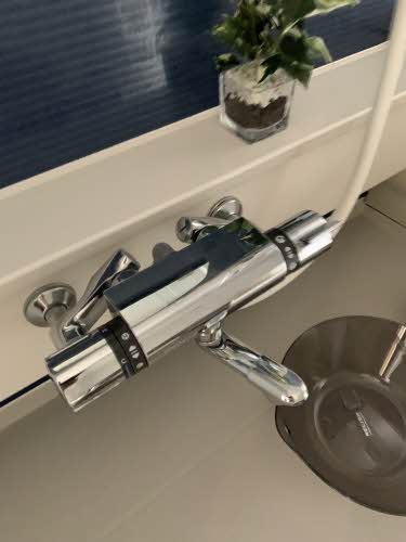 Ｃａｓａ　Ｂｒｏｔｅ　Ｃ棟 C0202号-8