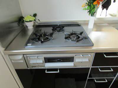 Ｃａｓａ　Ｂｒｏｔｅ　Ｃ棟 C0202号-10