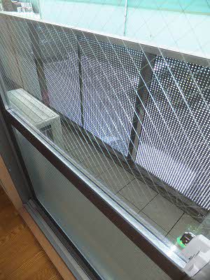 パークビレッジ　Ａ棟 A0201号-9